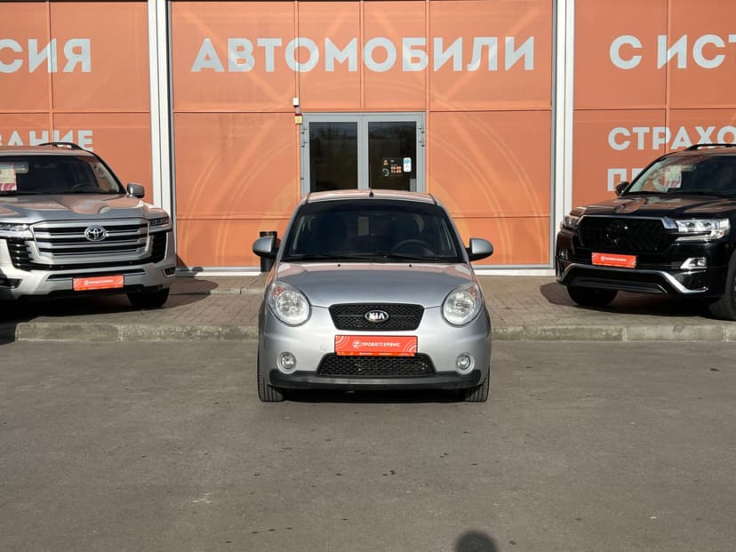 kia-picanto-2009-566-1