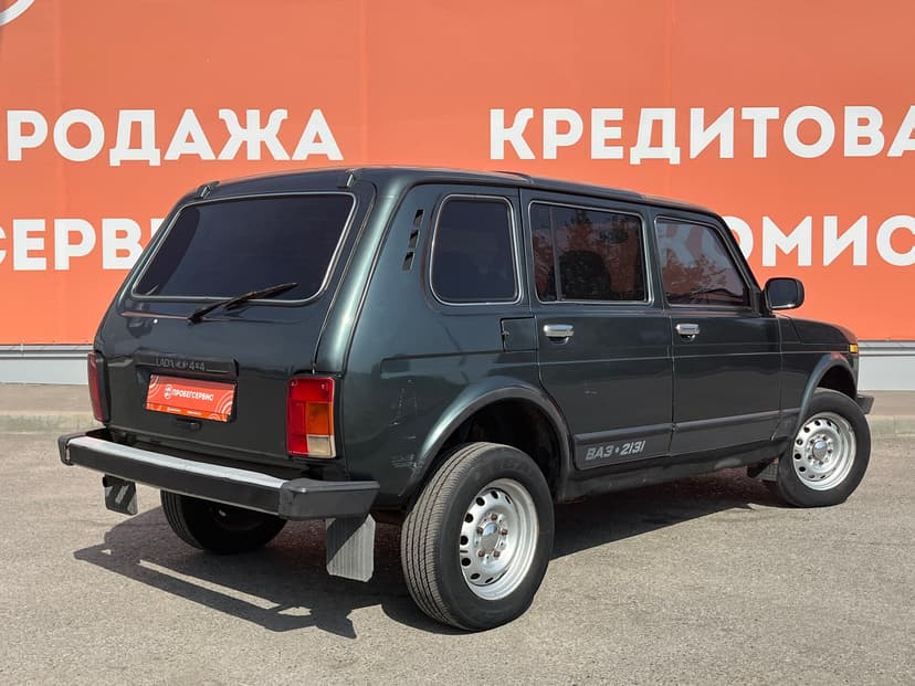 ваз (lada)-4x4 (нива)-2012-22-4