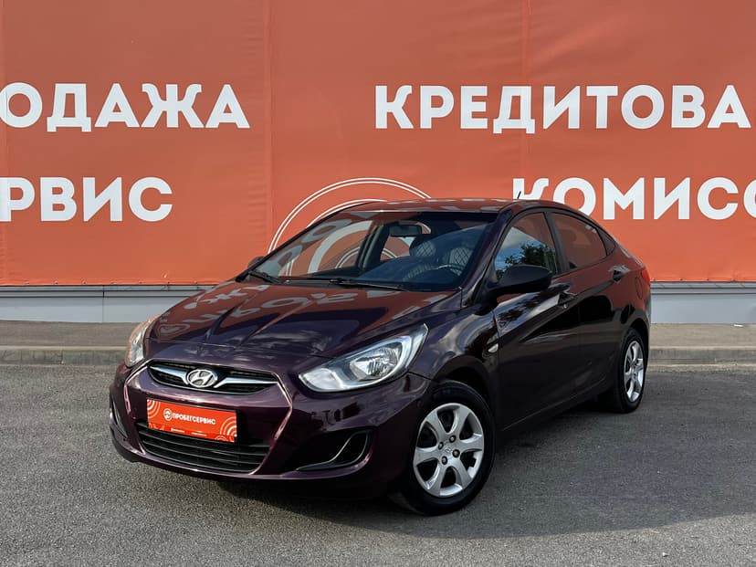 hyundai-solaris-2011-72