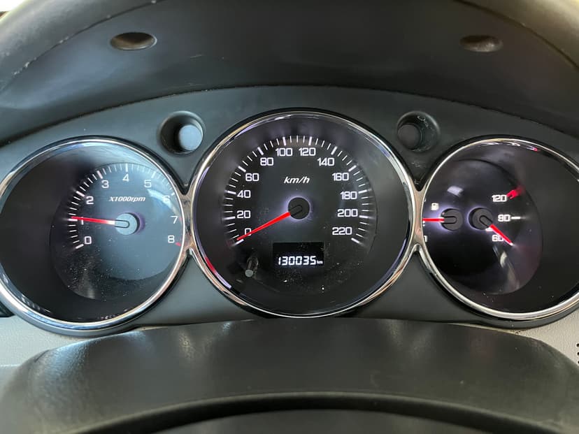 dongfeng-s30-2014-449-15