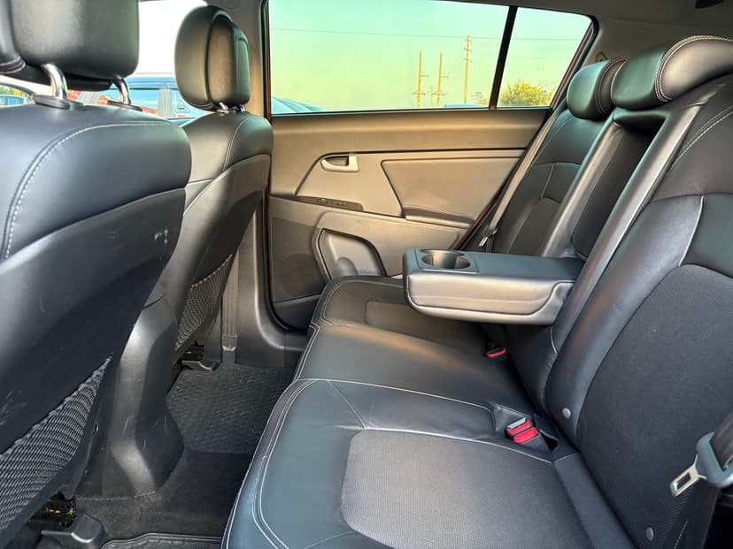 kia-sportage-2011-134-29