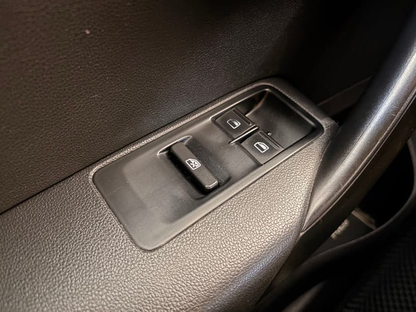 volkswagen-polo-2013-313-17