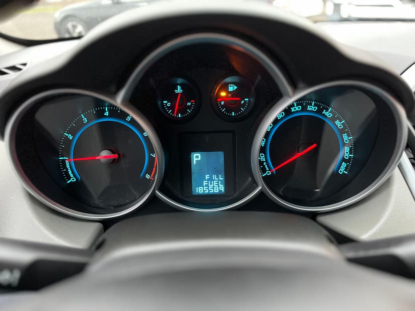 chevrolet-cruze-2013-745-12