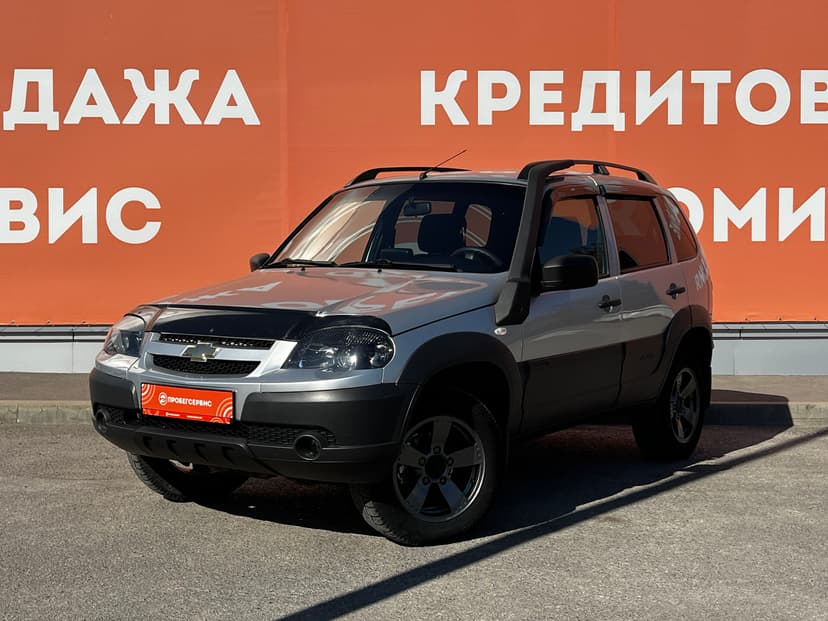 chevrolet-niva-2019-407-0