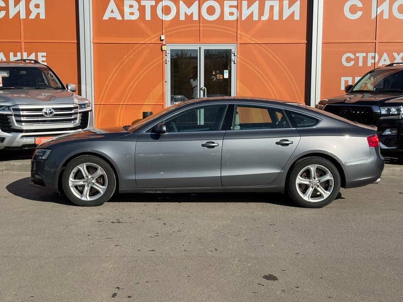 audi-a5-2015-571-7