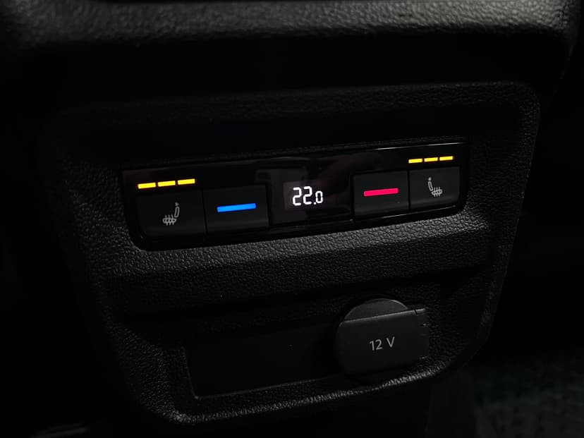 volkswagen-tiguan-2017-342-35