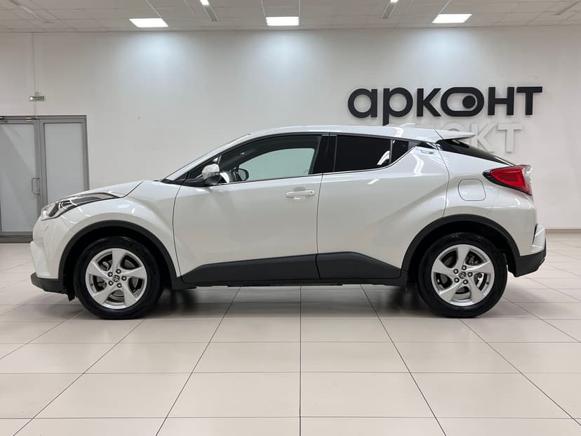 toyota-c-hr-2018-463-6