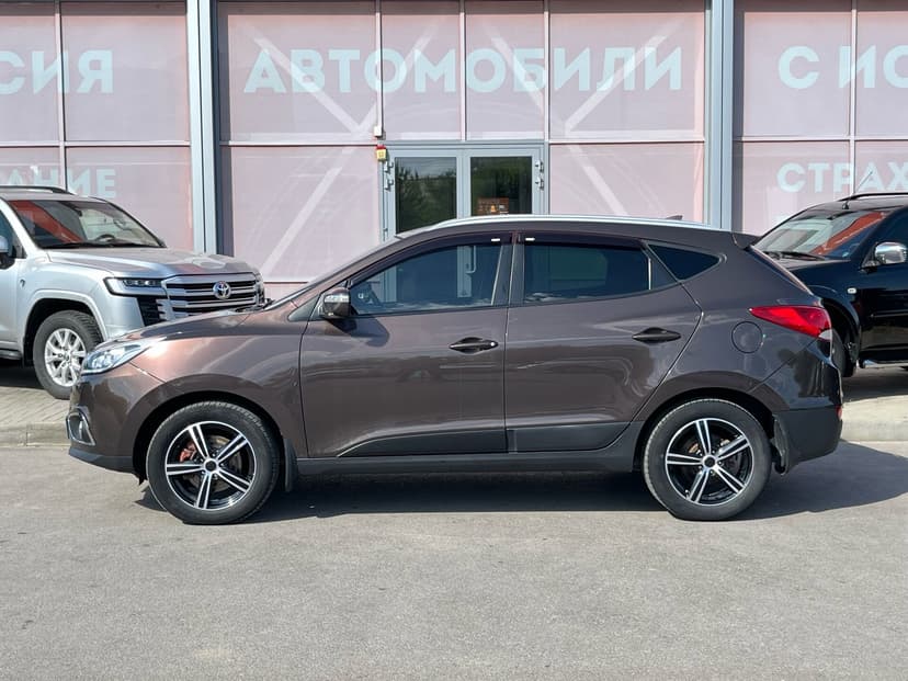 hyundai-ix35-2014-160-7