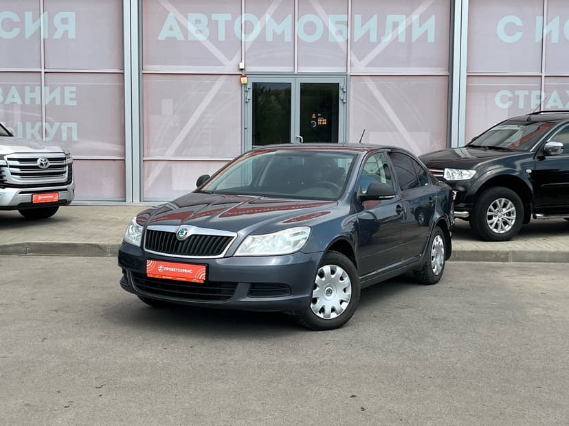 skoda-octavia-2012-285-0