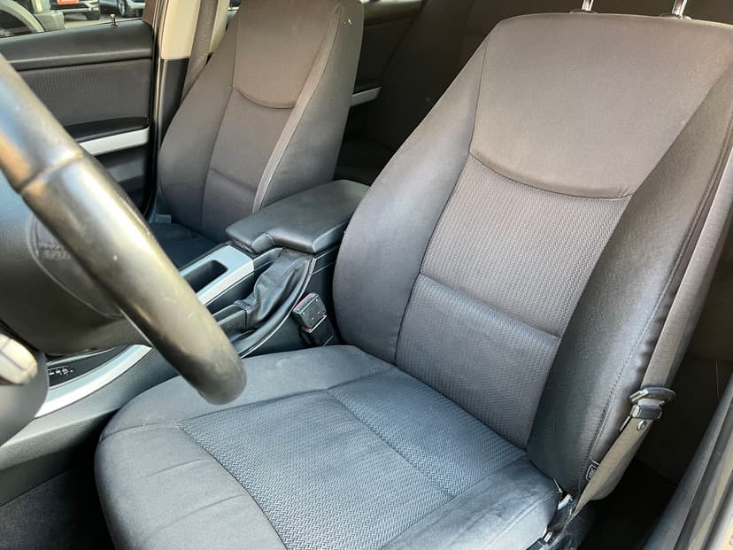 bmw-3 серия-2011-524-20