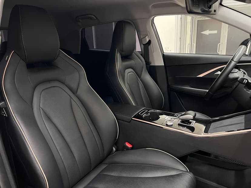 omoda-c5-2023-705-35