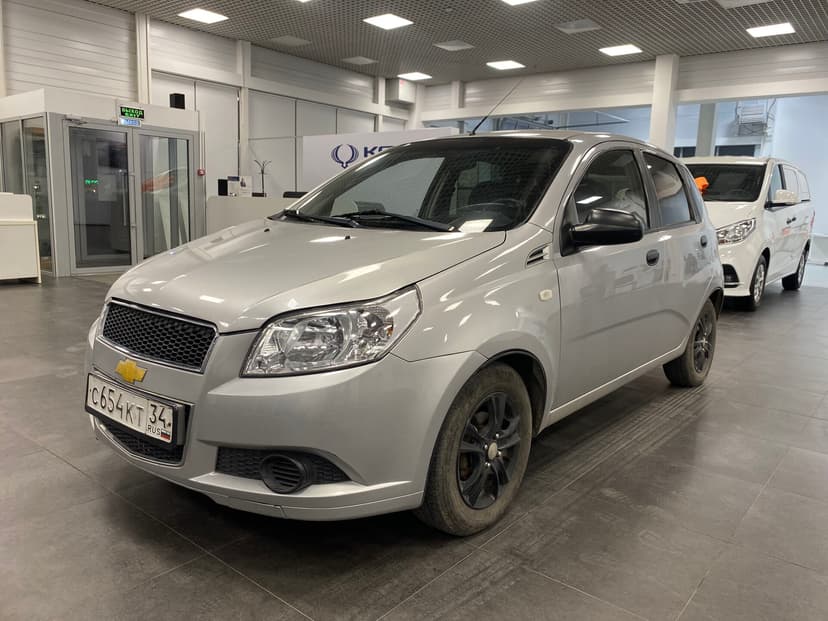 chevrolet-aveo-2009-513-0