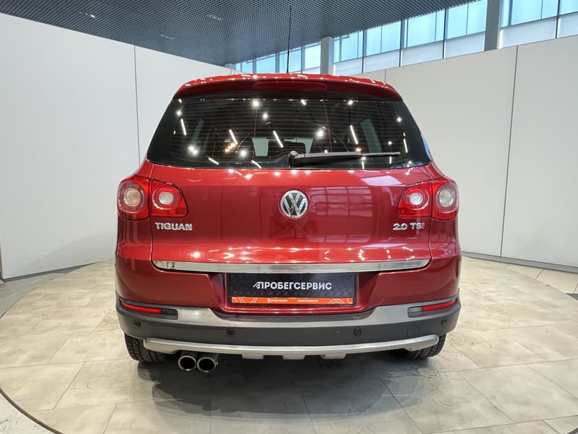 volkswagen-tiguan-2009-1178-4