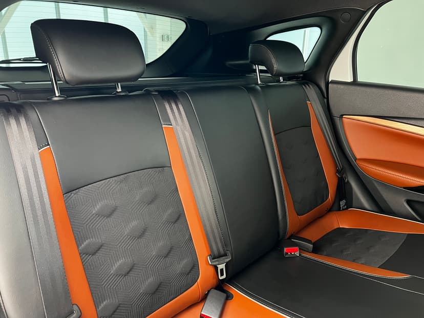 ваз (lada)-vesta cross-2024-1226-34