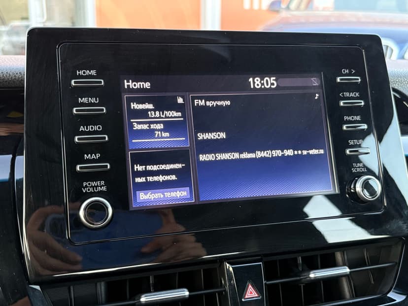 toyota-camry-2021-288-15