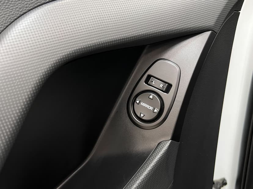 hyundai-creta-2019-956-21