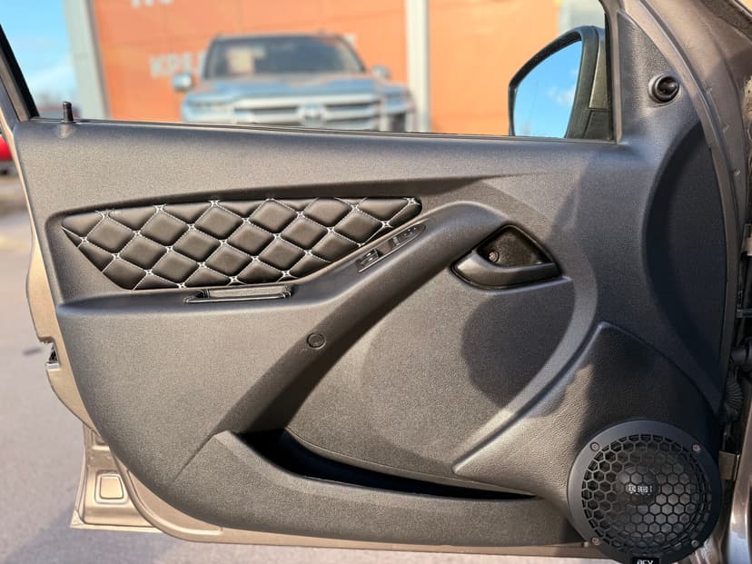 ваз (lada)-granta-2015-649-22