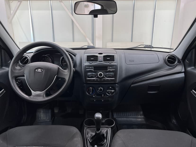 ваз (lada)-granta-2019-87-12