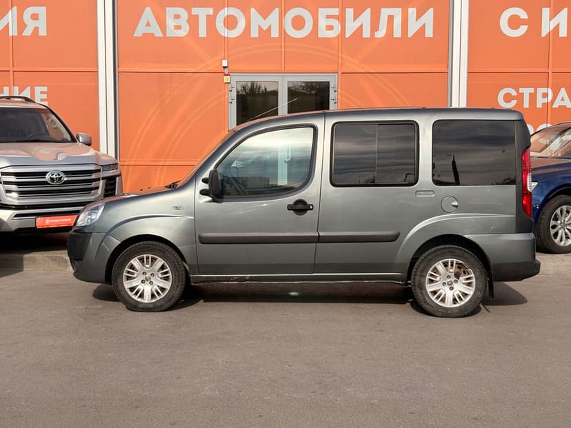 fiat-doblo-2011-274-7