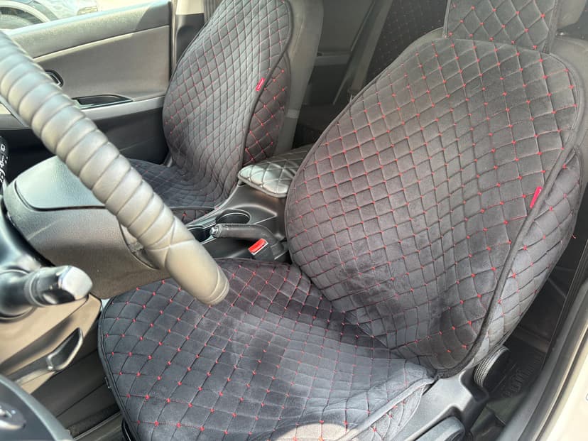 kia-ceed-2013-175-19