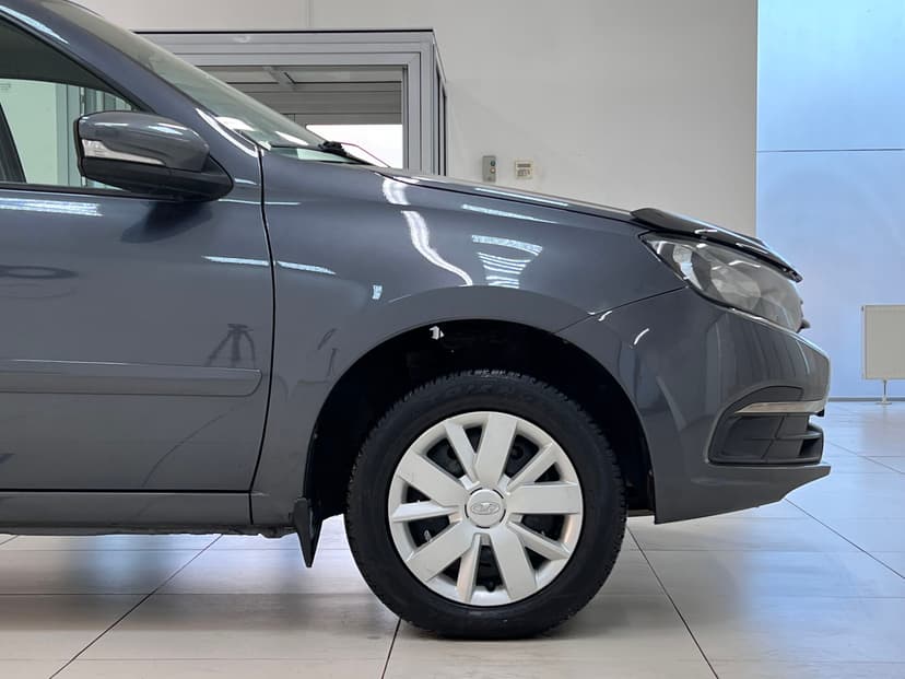 ваз (lada)-granta-2019-87-4