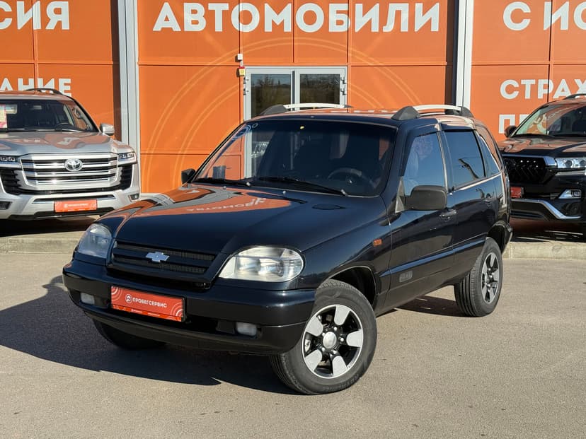 chevrolet-niva-2007-565-0