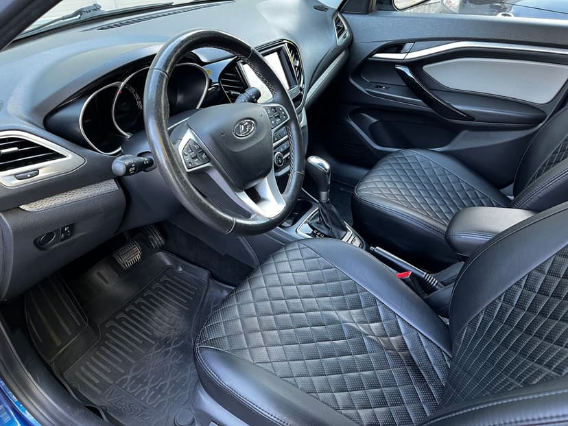 ваз (lada)-vesta cross-2021-101-19