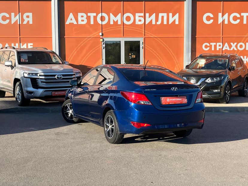 hyundai-solaris-2016-211-6