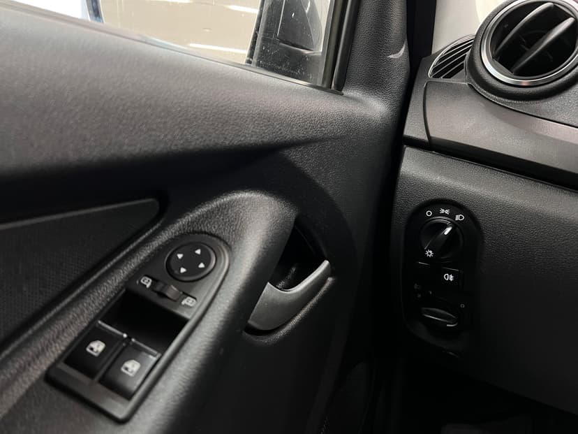 ваз (lada)-granta-2019-87-20