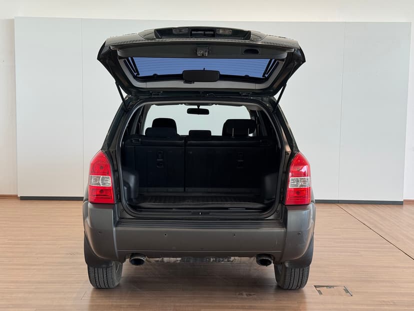hyundai-tucson-2008-510-7