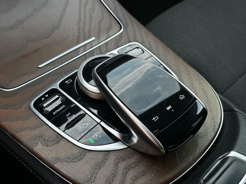 mercedes-benz-e-класс-2019-420-21