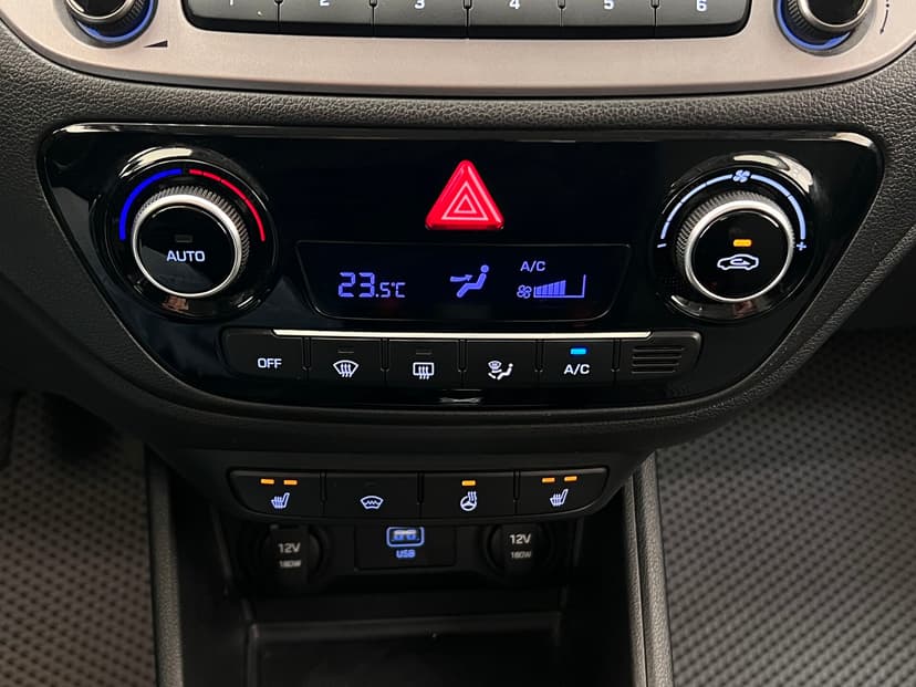 hyundai-solaris-2019-456-17