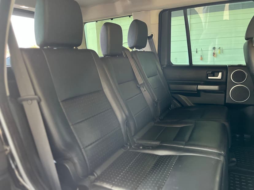 land rover-discovery-2006-448-27