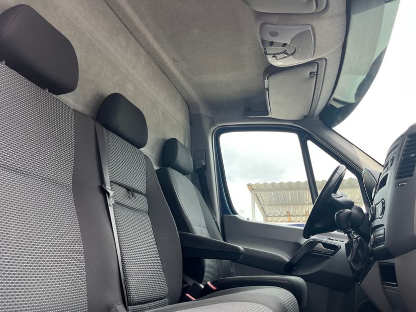 mercedes-benz-sprinter-2009-50-20