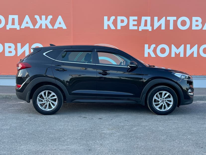 hyundai-tucson-2017-47-3