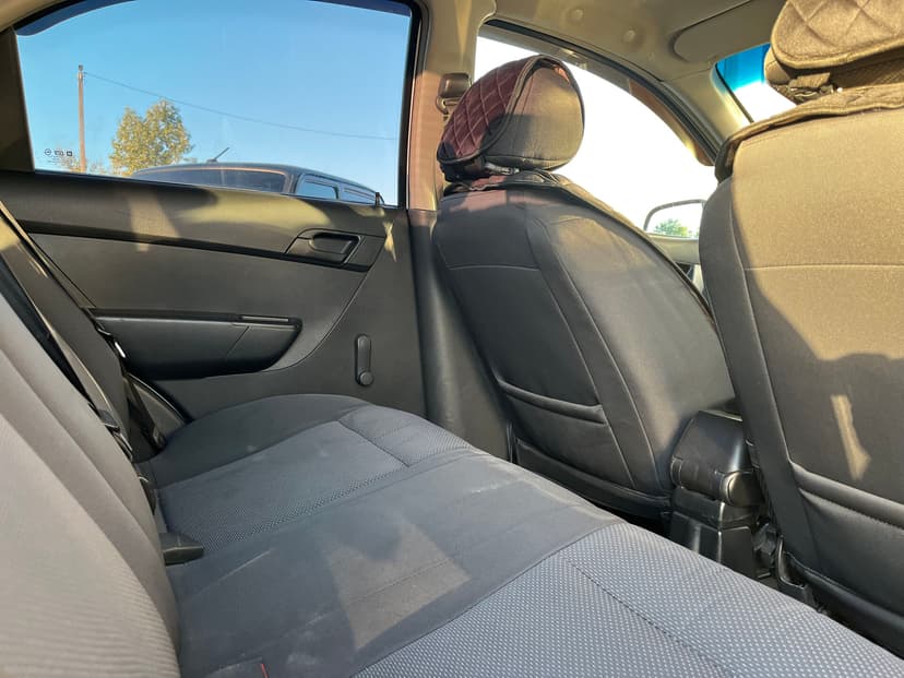 chevrolet-aveo-2011-209-24