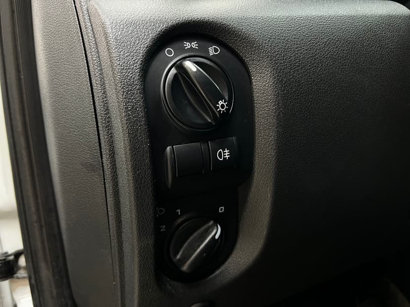 ваз (lada)-granta-2018-1070-9