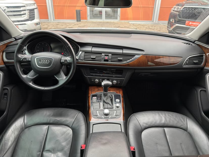 audi-a6-2014-581-10