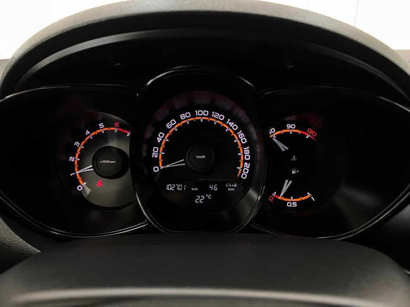 ваз (lada)-vesta-2021-16-31