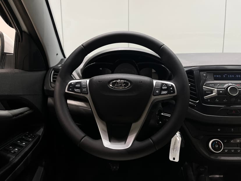 ваз (lada)-vesta-2020-1114-12