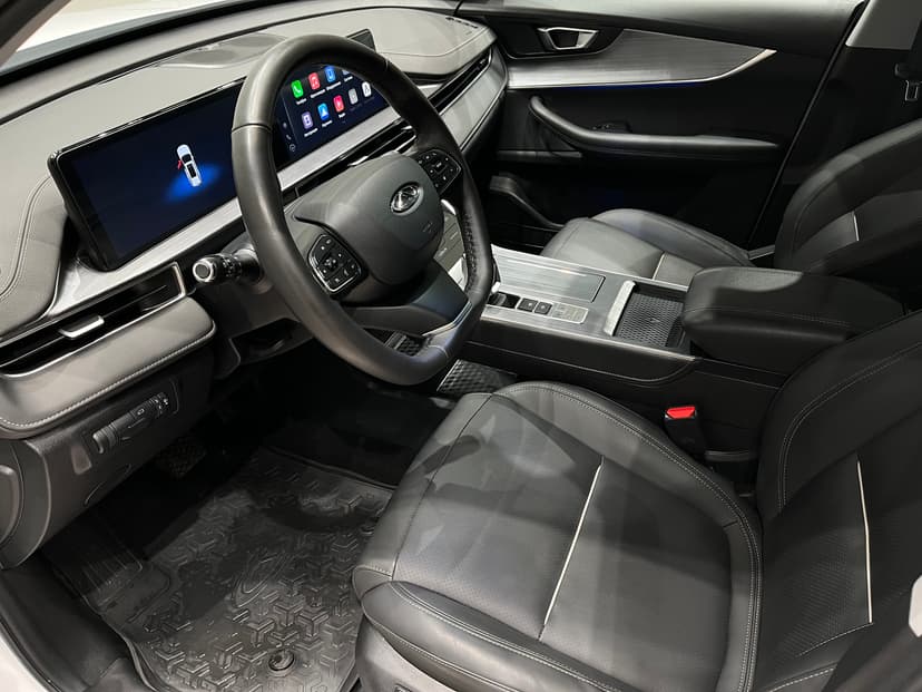 chery-tiggo 7 pro max-2023-1228-16