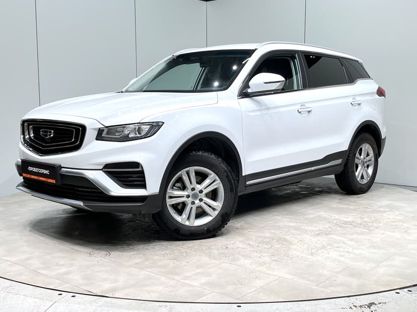 geely-atlas pro-2022-1148-0