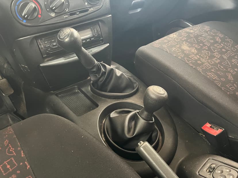 chevrolet-niva-2006-178-18