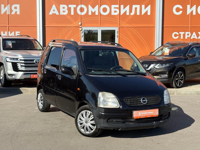 opel-agila-2001-206-2