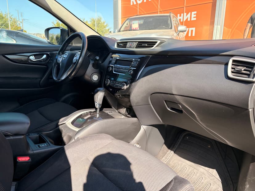 nissan-qashqai-2016-351-23