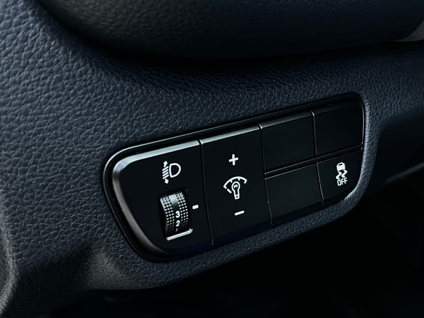 kia-seltos-2020-263-22