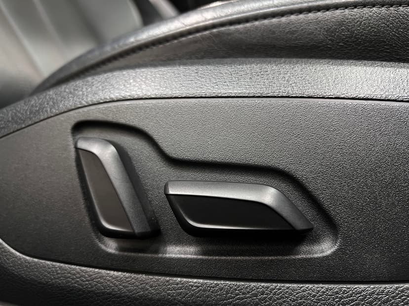 audi-a4-2015-69-33