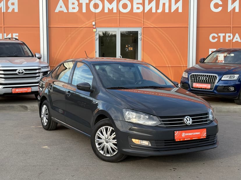 volkswagen-polo-2018-265-2