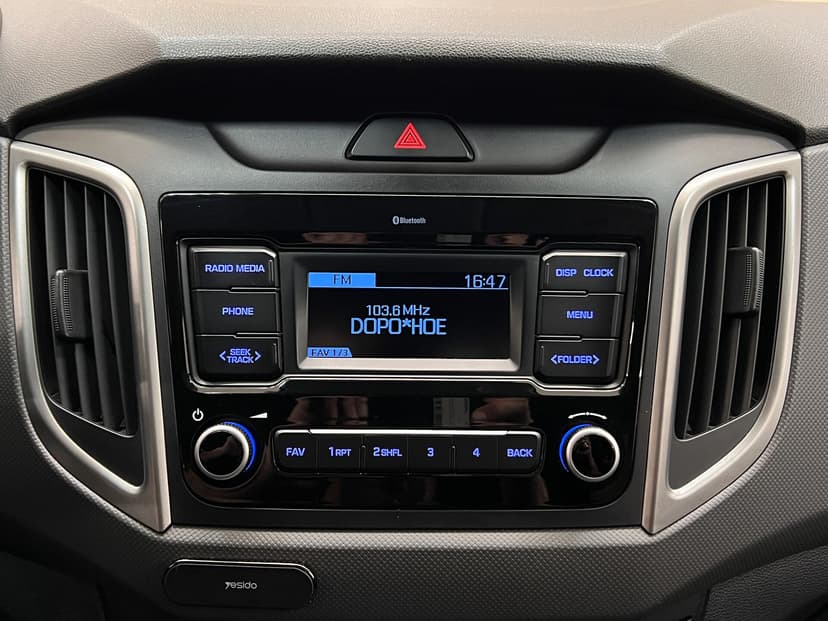 hyundai-creta-2019-956-15