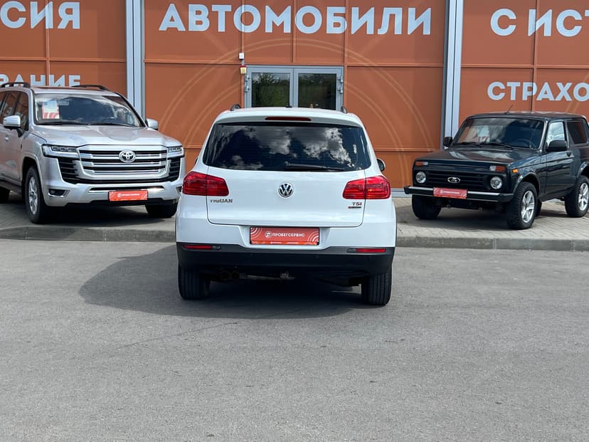 volkswagen-tiguan-2015-197-5